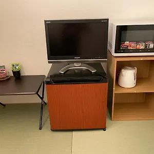 Bessalov Japanese Style , 東京都 日本