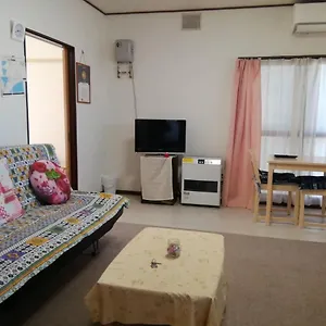 Corpo Marika D , 函館市 日本