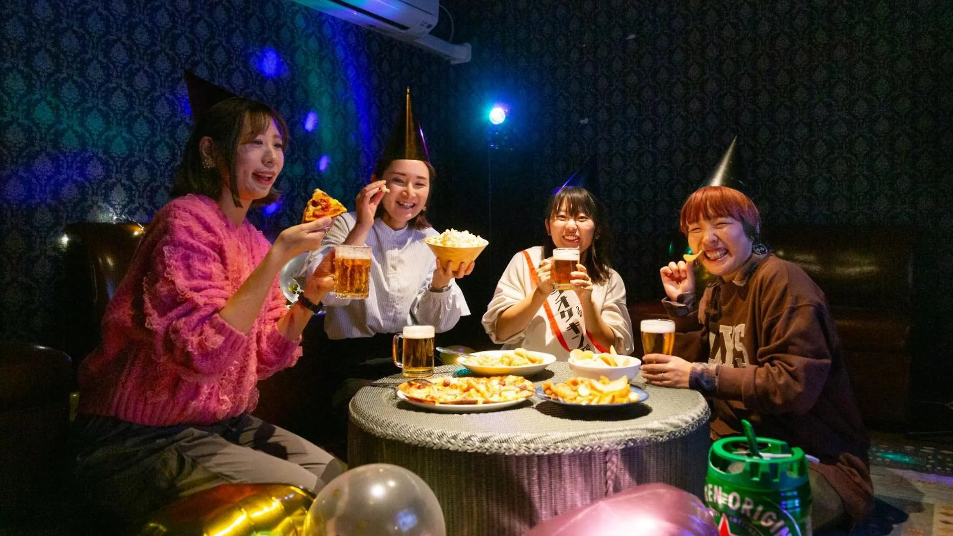 炉之宿-淀川 大阪市 0*,